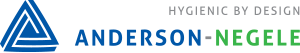 Anderson Negele Certifications